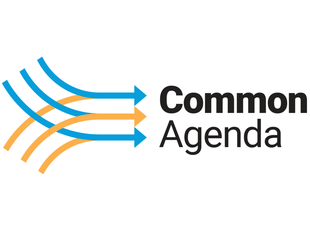 “Our Common Agenda” Report Looks Ahead To The Next 25 Years | United ...